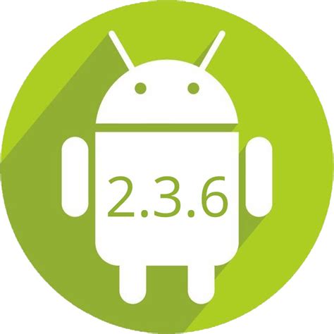 Браузеры на Android 442 скачать бесплатно