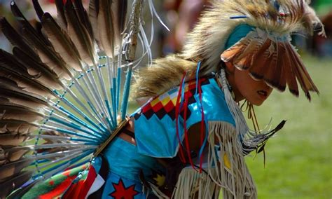 Native American Women S Traditional Dance Regalia Tutorial Pics