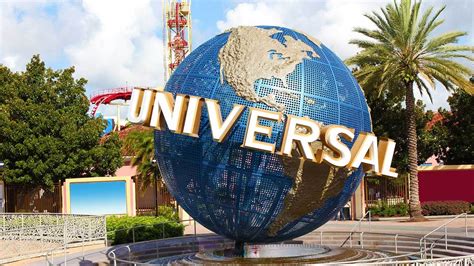 Universal Theme Parks Extend Closures Amid Coronavirus Outbreak Fox News