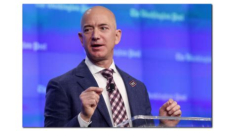 Choose from 10+ jeff bezos graphic resources and download in the form of png, eps, ai or psd. Jeff Bezos to donate $33M in college scholarships to DACA ...