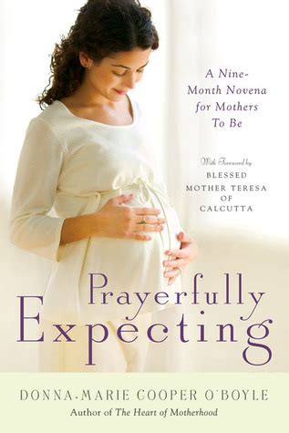 What to get an expecting mom for mother's day. Expecting Mother Quotes Inspirational. QuotesGram