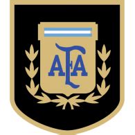 Afa or afa may refer to: AFA 1999 | Brands of the World™ | Download vector logos ...