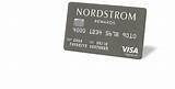 Nordstrom Credit Card Apply Images