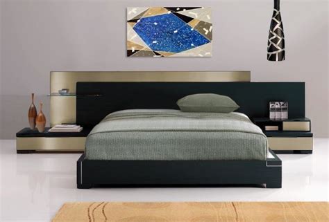Give your bedroom a complete new look with our range of discount bedroom furniture including beautiful beds, nightstands, headboards, dressers, mirrors, chests and a lot more. Depending on your needs, explore double beds with ...