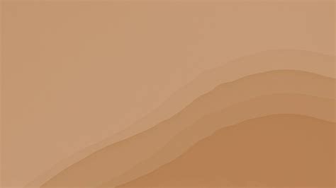 Beige Brown Background Abstract Wallpaper Free Image By