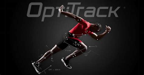 A Buyers Guide To 3 D Motion Capture Systems For Sport Simplifaster