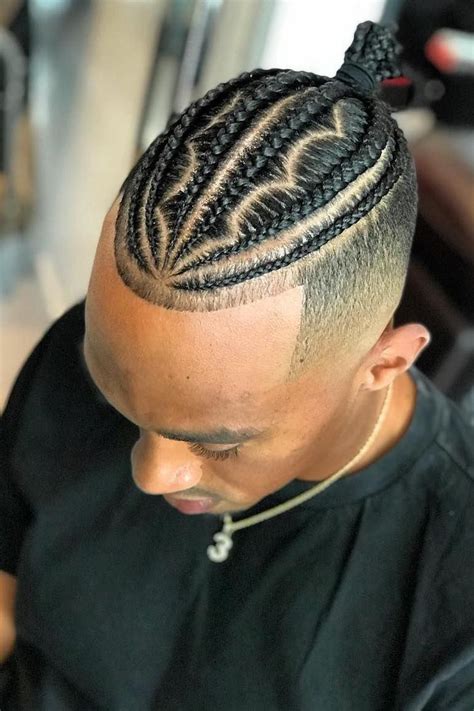 Free Different Types Of Braids Black Male For Hair Ideas The Ultimate
