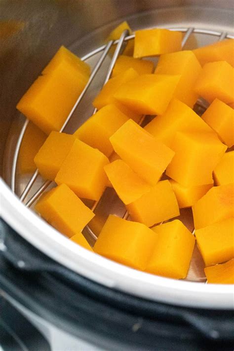 How To Cook Butternut Squash 5 Ways Jessica Gavin