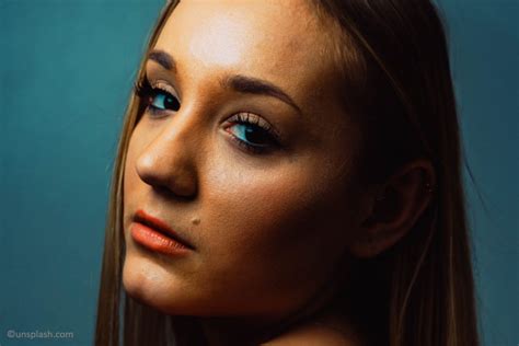 Beauty Mark On Lip Spiritual Meaning