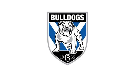 Canterbury Bulldogs Vs Brisbane Broncos Tips And Odds Nrl 2022