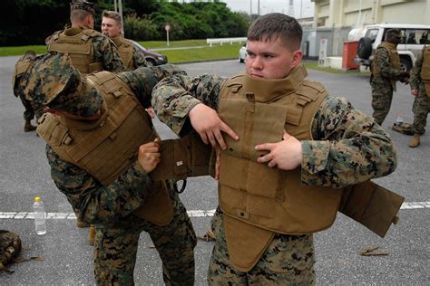 Arm levequest items comparisons and value moves per tier! Modular Tactical Vest | Military.com