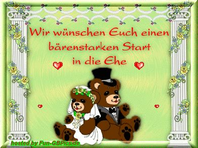 With check whatsapp online status tool you can check the current online status of any phone number in whatsapp at any moment! Gratulation Zum Hochzeitstag Gif | Hochzeit