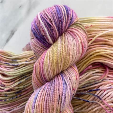 Cookston Crafts — Double Knit Yarn Hand Dyed Yarn And Workshops Aberdeenshire Scotland