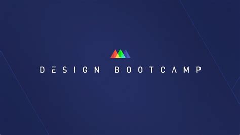 School of Motion - Design Bootcamp Free Download | Download Pirate