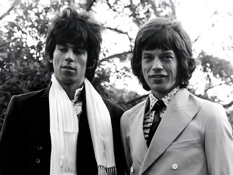 The Mick Jagger Solo Album That Keith Richards Hated