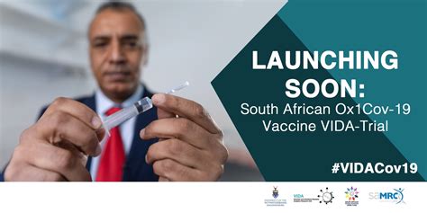 South africa is seeing vaccine apathy or vaccine fatigue, nomafrench mbombo, a western cape provincial health minister, warned on thursday. Africa's First COVID-19 Vaccine Trial To Start Tomorrow ...