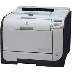 Hp laserjet m525f printer driver downloads. HP Color LaserJet CP2025 Driver and Software Downloads