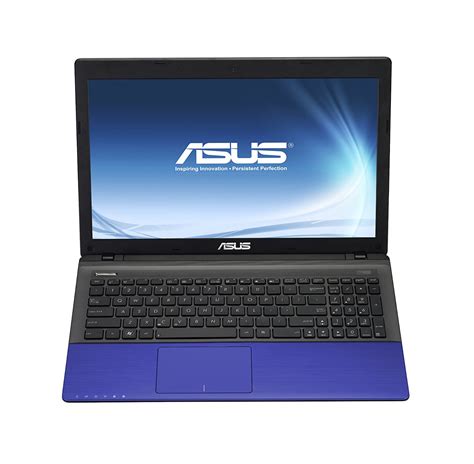 Best Laptop Ever Made Asus K55vd Sx314d Laptop Consumer Review