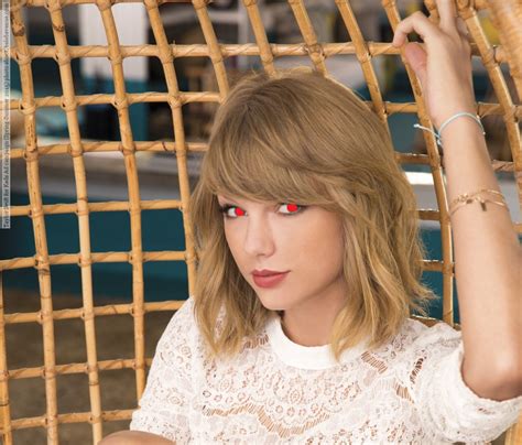Taylor Swift Hypnotized 14 By Kainetor On Deviantart