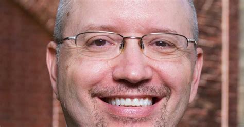 Helge Scherlunds Elearning News This Iowa Professor Wants To Change