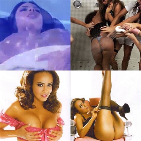 Layla El Naked Celebrities Free Movies And Pictures Hot Sex Picture