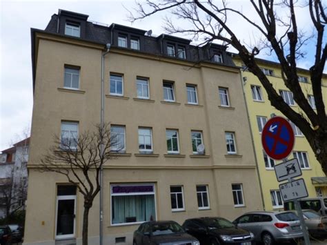 139 wohnungen in dresden und umgebung bei newhome gefunden. Schöne 2- Zimmerwohnung - Wohnung in Dresden-Pieschen