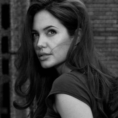 Angelina Jolie Lara Croft Raider Tomb Deviantart