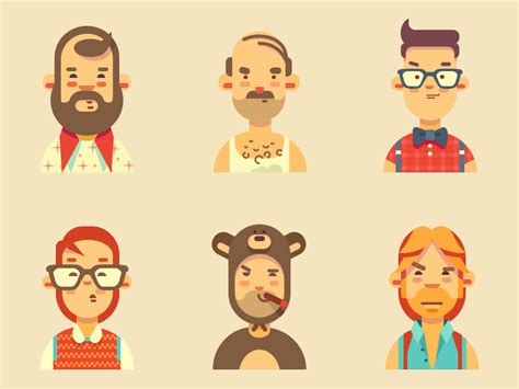 Drawing a cartoon character can be a fun way to pass the time. Guys in 2020 | Game character design, Character design ...