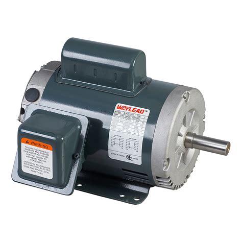 Oem 56 Frame Dripproof Single Phase Jet Pump Motor Suppliers Company