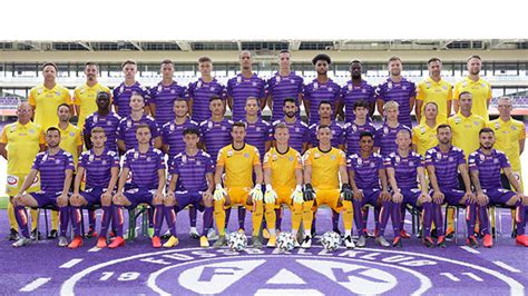 Full squad information for austria, including formation summary and lineups from recent games, player profiles and team news. Austria Wien » Squad 2015/2016