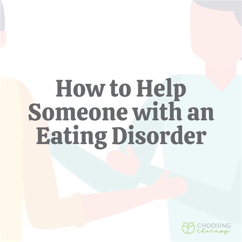 how to deal with a friend an eating disorder warexamination15