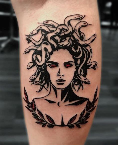 101 Amazing Greek Tattoo Designs You Need To See Outsons Men S Fashion Tips And Style Guide