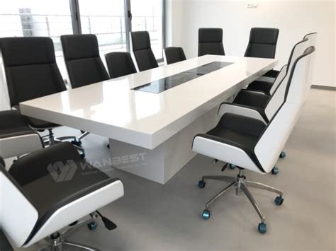 See more ideas about conference room chairs, chair, conference room. custom modern conference room tables furniture