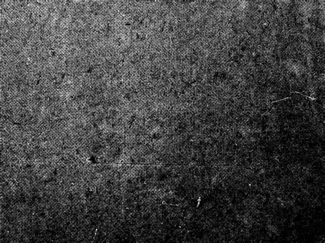 Monochromatic Digital Print Texture High Res Paper Textures For