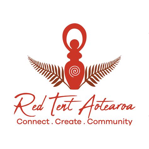 Red Tent Aotearoa