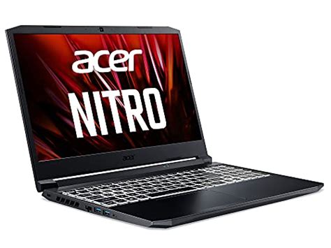 Acer Nitro N50 610 Motherboard For Sale Picclick Uk