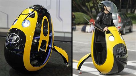 5 crazy new inventions you need to see 96 youtube