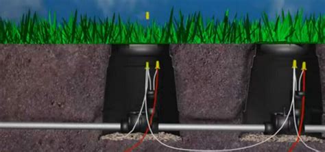 How To Wire Sprinkler Valves 10 Steps