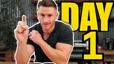 If you are wondering if wellbutrin can genuinely help people to lose weight some of the participants received 300 mg of bupropion per day. 30 Day Intermittent Fasting Weight Loss Challenge - Day 1 ...