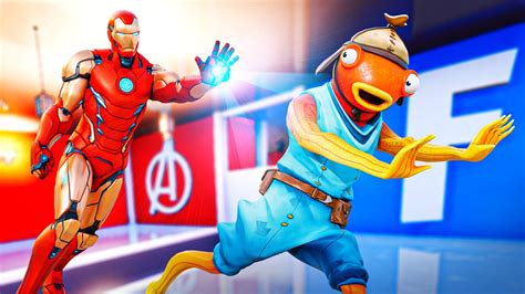 Below are 39 working coupons for fortnite creative codes bot from reliable websites that we have updated for users to get maximum savings. FORTOPHOBIA - Fortnite Creative Map Codes - Dropnite.com