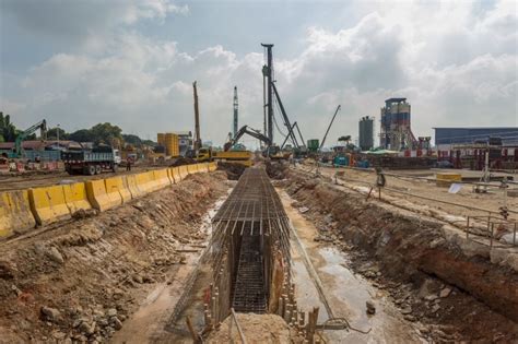 The maps are not available to download, it is forbidden by maps terms of use. Sungai Besi Airforce (Bandar Malaysia South) - MRT Corp