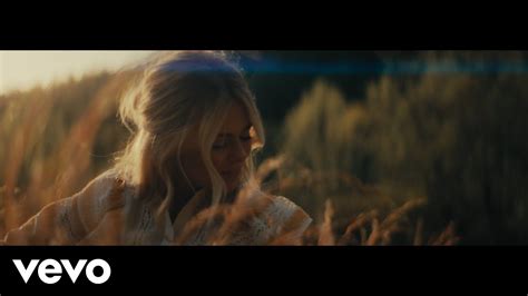 Anne Wilson Unveils Heart-Wrenching Tribute ‘Seventh of June