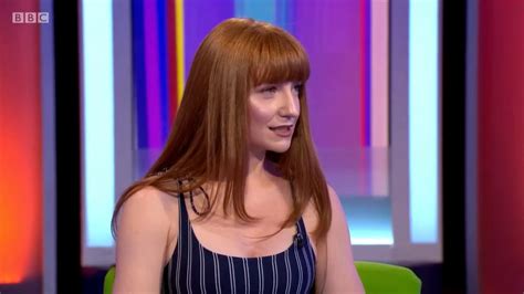 Nicola Roberts Interview The One Show 14 08 2020 Youtube