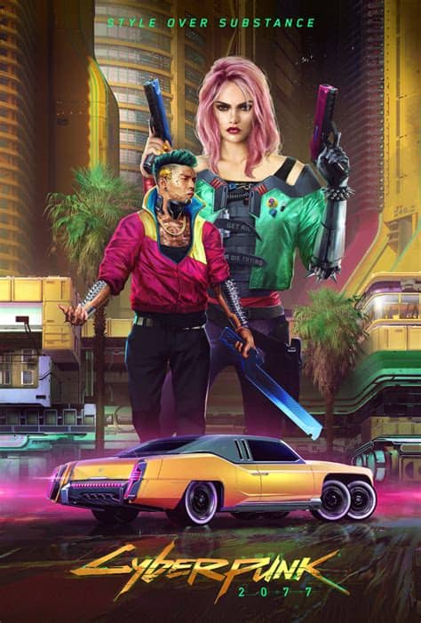 Ps now, ps plus, and other new free ps4 games. Cyberpunk 2077 PS4 theme is pretty bad | TweakTown
