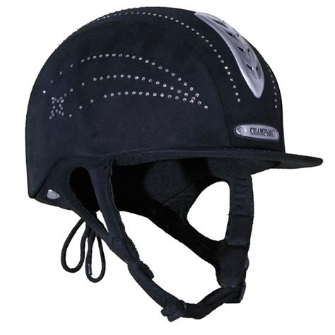 Womens Riding Hats Equus