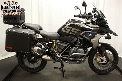  multiple bmw gs models recalled for potential leaky front brake calipers. 最も人気のある R 1250 Gs Adventure Bmw Gs - ラスカルトート