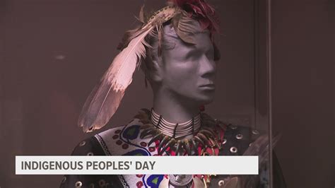 What S Open Closed On Columbus Day And Indigenous Peoples Day