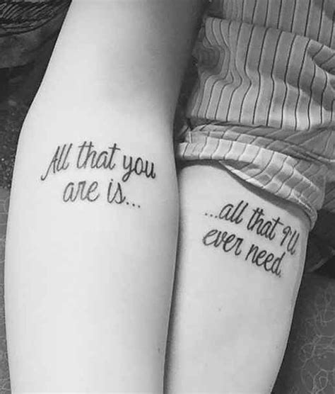Top More Than 80 Ride Or Die Couple Tattoos Thtantai2
