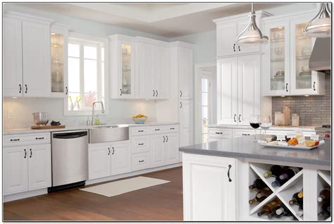Home Depot Kitchen Cabinets 20 Off 