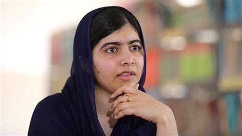 Malala yousafzai was born on july 12, 1997 in mingora, pakistan. Malala Yousafzai accepts place at Oxford University 5yrs ...